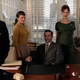 Illustration for article titled Help others by helping yourself to a walk-on role on emMad Men/em, emCommunity/em, emThe Good Wife/em, or emIts Always Sunny In Philadelphia/em